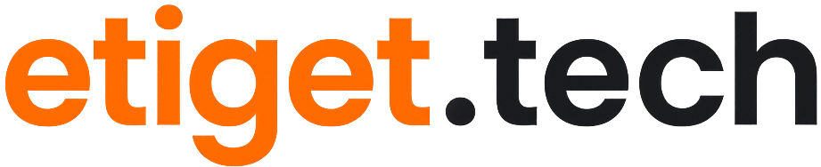 etiget.tech